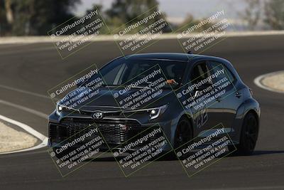 media/May-25-2025-Lotus Club Golden Gate (Sun) [[681474f0a2]]/Advanced Group/Turn 3/